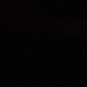 Meet your Posher, Christian